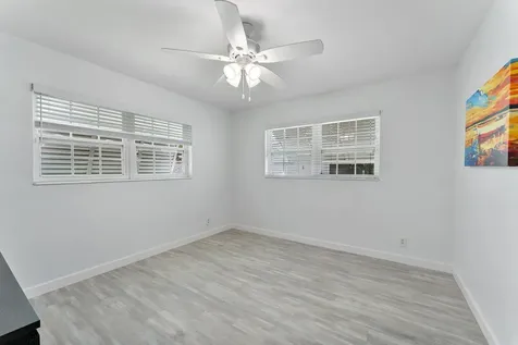 1162 S Deerfield Avenue Deerfield Beach FL 33441