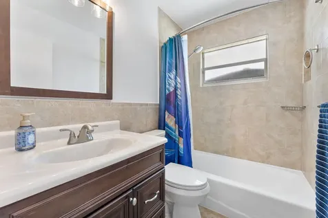 1162 S Deerfield Avenue Deerfield Beach FL 33441