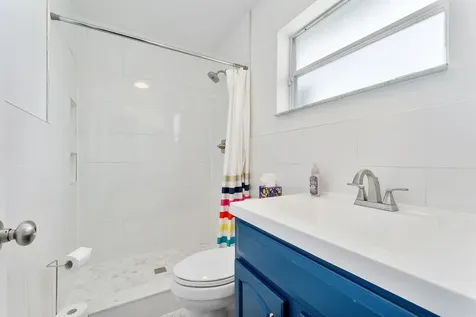 1162 S Deerfield Avenue Deerfield Beach FL 33441
