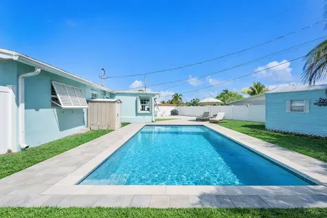 1162 S Deerfield Avenue Deerfield Beach FL 33441