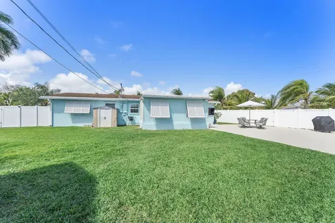 1162 S Deerfield Avenue Deerfield Beach FL 33441