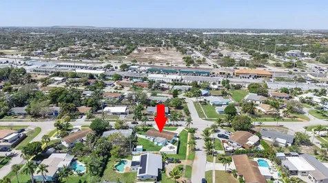 1162 S Deerfield Avenue Deerfield Beach FL 33441