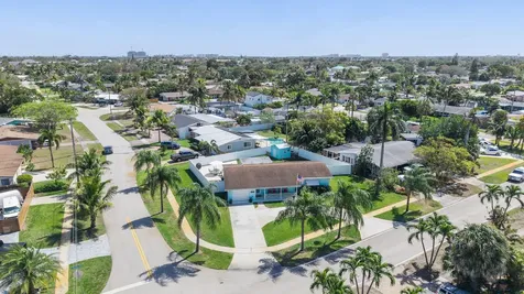 1162 S Deerfield Avenue Deerfield Beach FL 33441