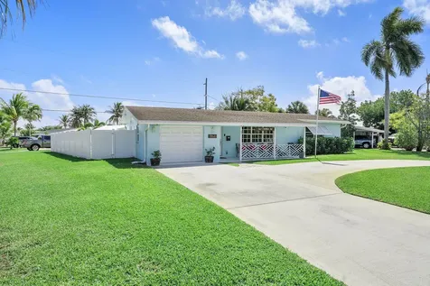 1162 S Deerfield Avenue Deerfield Beach FL 33441