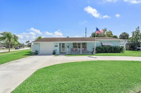 1162 S Deerfield Avenue Deerfield Beach FL 33441