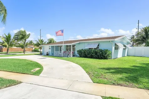1162 S Deerfield Avenue Deerfield Beach FL 33441