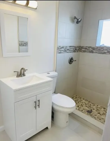 710 N 5th Street Lantana FL 33462