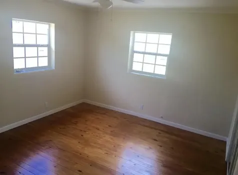 710 N 5th Street Lantana FL 33462