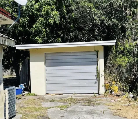 710 N 5th Street Lantana FL 33462