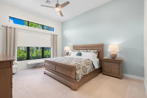11975 Vivar Run Parkland FL 33076
