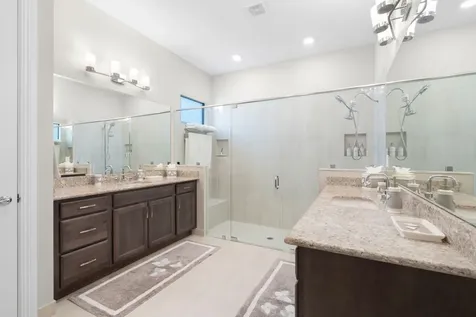 11975 Vivar Run Parkland FL 33076