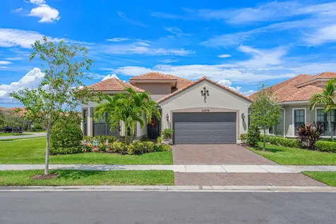 11975 Vivar Run Parkland FL 33076