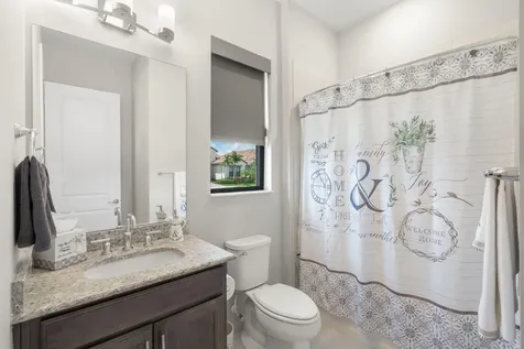 11975 Vivar Run Parkland FL 33076