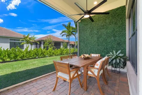 11975 Vivar Run Parkland FL 33076