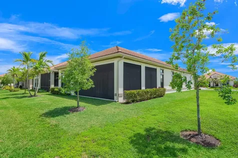11975 Vivar Run Parkland FL 33076