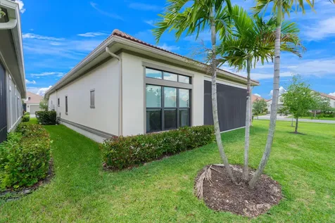 11975 Vivar Run Parkland FL 33076