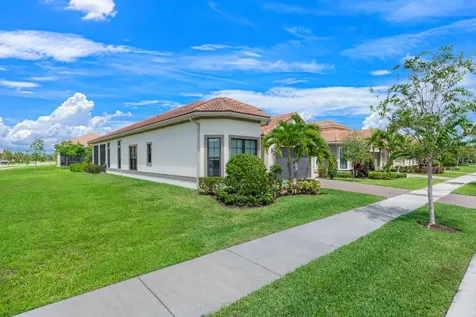 11975 Vivar Run Parkland FL 33076