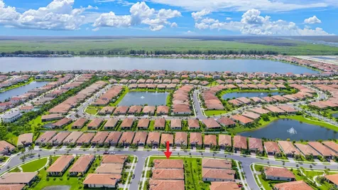 11975 Vivar Run Parkland FL 33076