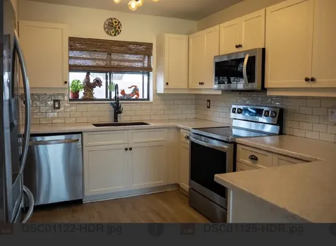 3510 Se Sandpiper Court Port Saint Lucie FL 34952