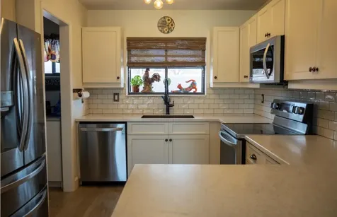3510 Se Sandpiper Court Port Saint Lucie FL 34952