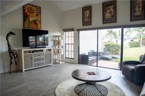 3510 Se Sandpiper Court Port Saint Lucie FL 34952