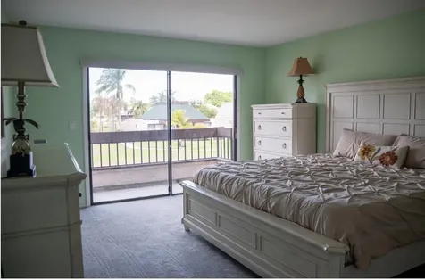 3510 Se Sandpiper Court Port Saint Lucie FL 34952