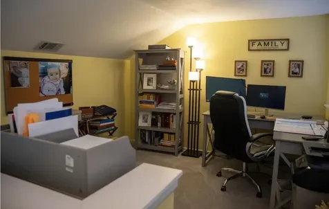 3510 Se Sandpiper Court Port Saint Lucie FL 34952