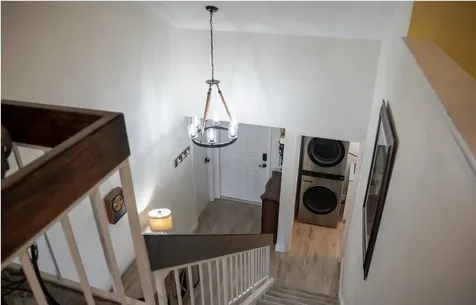 3510 Se Sandpiper Court Port Saint Lucie FL 34952