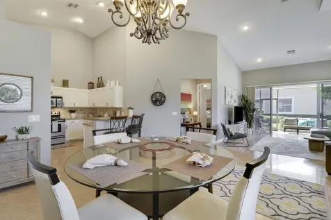 8400 Mulligan Circle Port Saint Lucie FL 34986