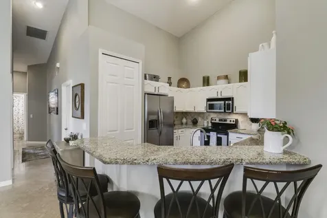 8400 Mulligan Circle Port Saint Lucie FL 34986