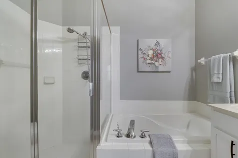 8400 Mulligan Circle Port Saint Lucie FL 34986
