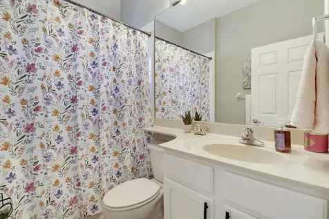 8400 Mulligan Circle Port Saint Lucie FL 34986