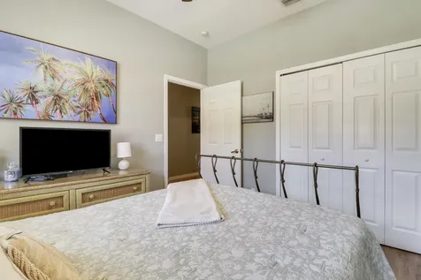8400 Mulligan Circle Port Saint Lucie FL 34986