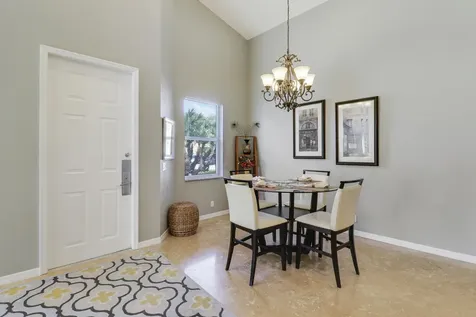 8400 Mulligan Circle Port Saint Lucie FL 34986