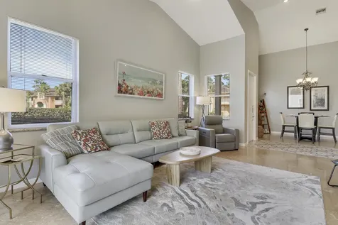 8400 Mulligan Circle Port Saint Lucie FL 34986