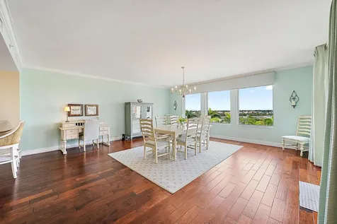 700 S Us Highway 1 Jupiter FL 33477