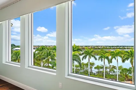 700 S Us Highway 1 Jupiter FL 33477