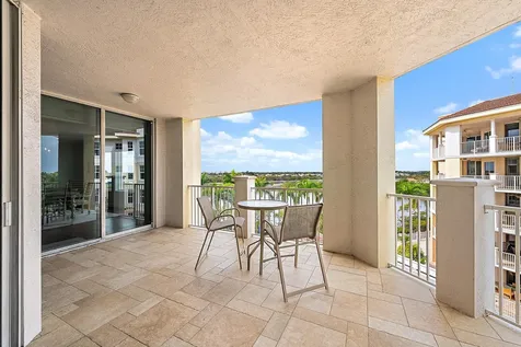 700 S Us Highway 1 Jupiter FL 33477