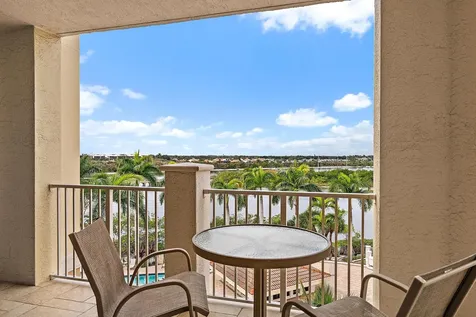 700 S Us Highway 1 Jupiter FL 33477