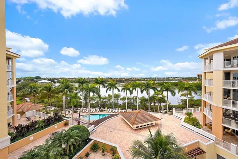700 S Us Highway 1 Jupiter FL 33477