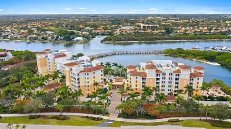 700 S Us Highway 1 Jupiter FL 33477