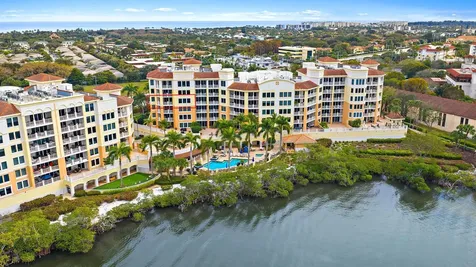 700 S Us Highway 1 Jupiter FL 33477