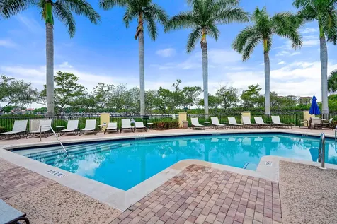 700 S Us Highway 1 Jupiter FL 33477