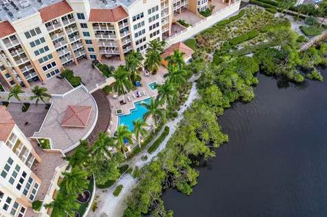 700 S Us Highway 1 Jupiter FL 33477