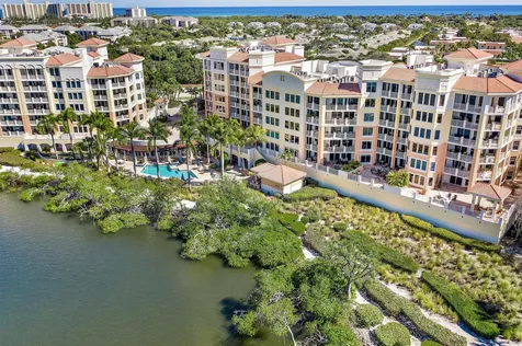 700 S Us Highway 1 Jupiter FL 33477