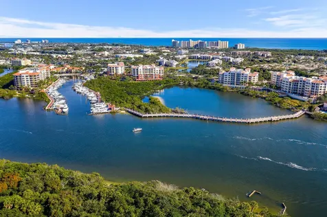 700 S Us Highway 1 Jupiter FL 33477