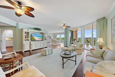 700 S Us Highway 1 Jupiter FL 33477