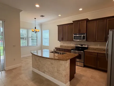 2824 Bellarosa Circle Royal Palm Beach FL 33411