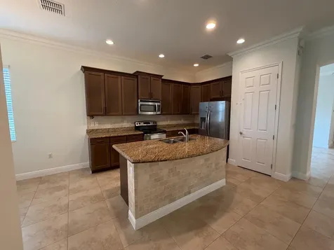 2824 Bellarosa Circle Royal Palm Beach FL 33411