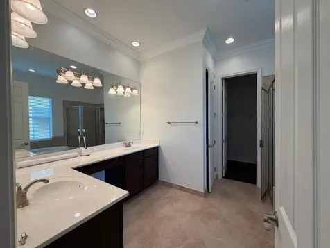 2824 Bellarosa Circle Royal Palm Beach FL 33411